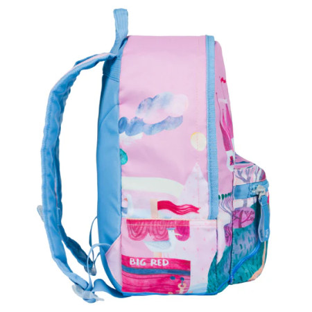 Kinderrucksack Baagl Märchen