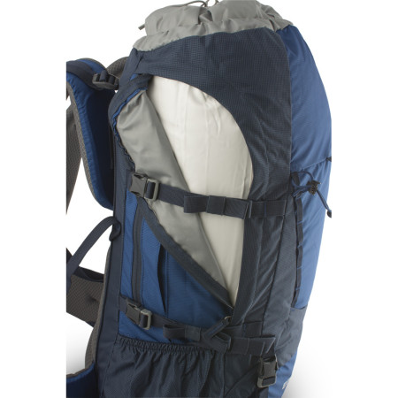 Rucksack Pinguin Explorer 75