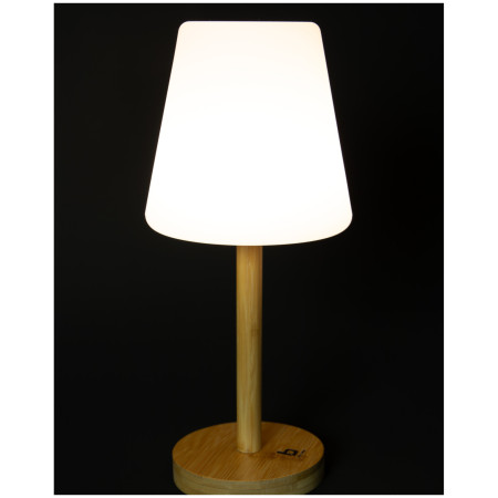 Lampe Bo-Camp Cambridge L