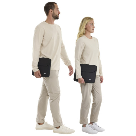 Laptop-Tasche Thule Lithos Sleeve MacBook Air 15''