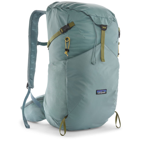 Wanderrucksack Patagonia Terravia Pack 28L