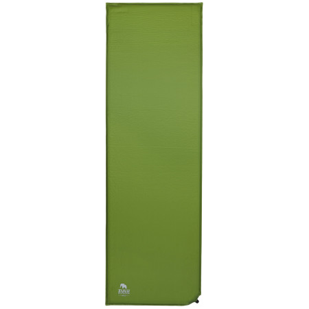Selbstaufblasende Isomatte Zulu Natal 2,5