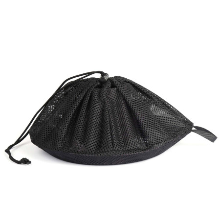 Geschirrset LifeVenture Ellipse 4-Piece Set
