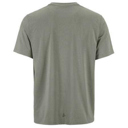 Herren-T-Shirt Craft ESSence Logo Tee 2 M