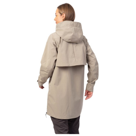 Damenjacke Hannah Sue