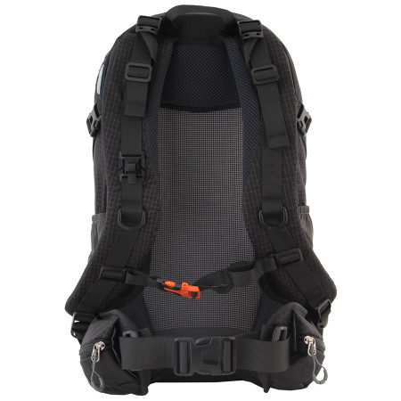 Rucksack Axon Prodigy 35 l