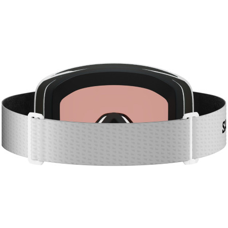 Skibrille Salomon Aksium 2.0 Photochromic