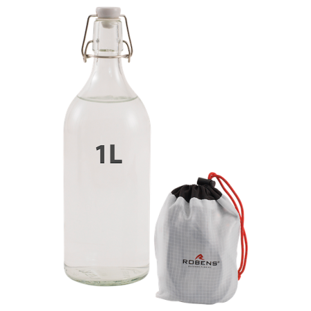 Leuchtband Robens Merrick Light Strip 200 cm