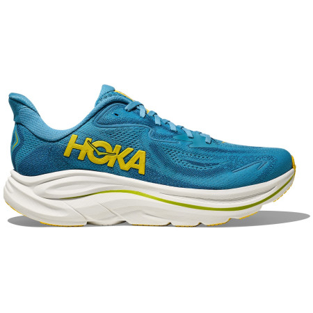 Herrenschuhe Hoka M Clifton 10
