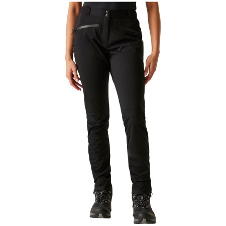 Damenhose Dare 2b Assert Trouser