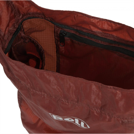 Tasche Boll Ultralight Slingbag