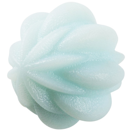 Hundespielzeug Nite Ize GlowStreak Wild LED Ball
