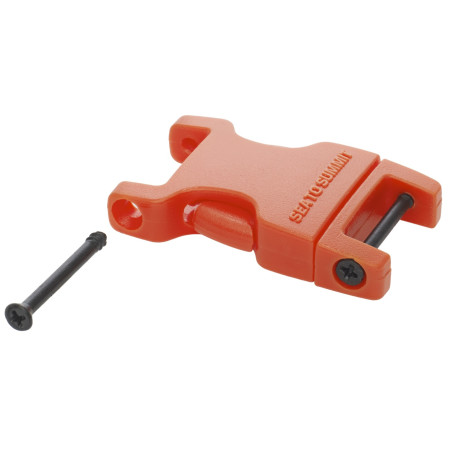 Wasserdichter Packsack Sea to Summit Lightweight Dry Bag First Aid 3L