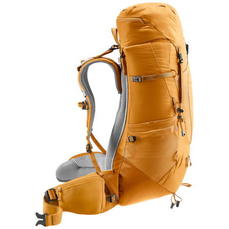 Rucksack Deuter Aircontact Lite 40 + 10
