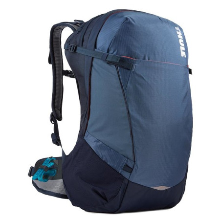 Damenrucksack Thule Capstone 32L Womens's blau Atlantic