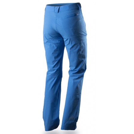 Damenhose Trimm Drift Lady