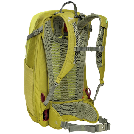 Wanderrucksack klein Vaude Wizard 18+4