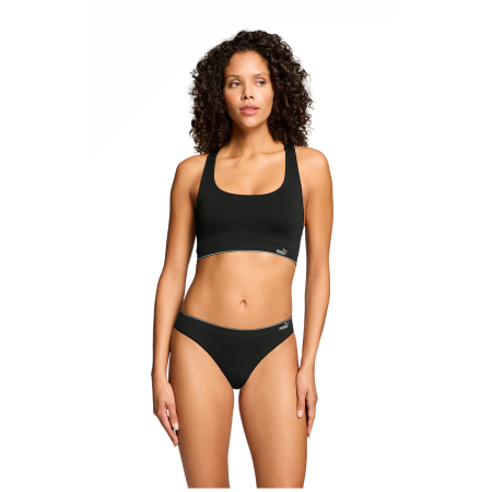 Sport-BH Puma Elements Sport Top