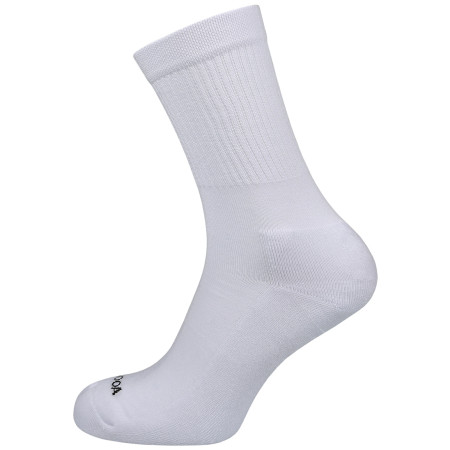 Socken MOOA Essential 3-pack