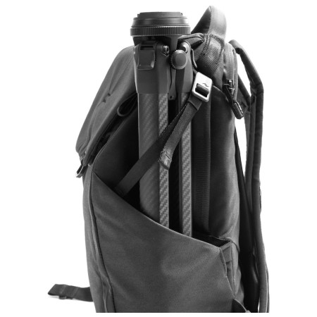 Rucksack Peak Design Everyday Backpack 20L v2