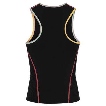 Damenunterhemd Kari Traa Linnea Top