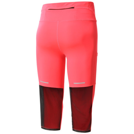 Damen 3/4 Leggings The North Face Movmynt Capri