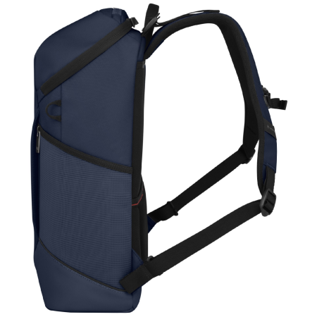 Urban-Rucksack Victorinox Altmont Modern Commuter Backpack