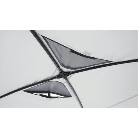 Partyzelt Outwell Event Lounge M