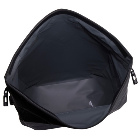 Fahrradtasche Thule Shield Pannier 22L