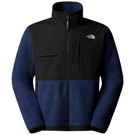 Herrenjacke The North Face Retro Denali Jacket