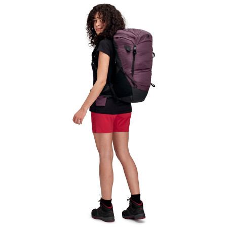 Rucksack Mammut Ducan 30 Women