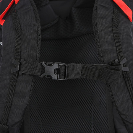 Wanderrucksack Zulu Summit II 50 L