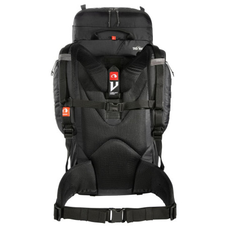 Wanderrucksack Tatonka Akela 45