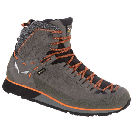 Herrenschuhe Salewa Ms Mtn Trainer 2 Winter Gtx