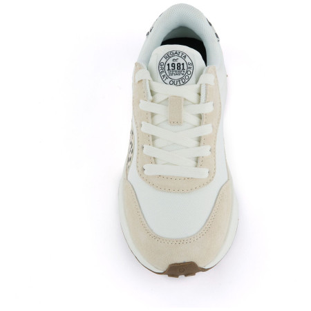 Damenschuhe Regatta Womens Marine Heritage II