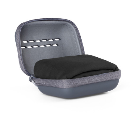 Handtuch Warg Soft 30x50 cm