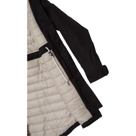 Damenmantel Loap Nabella