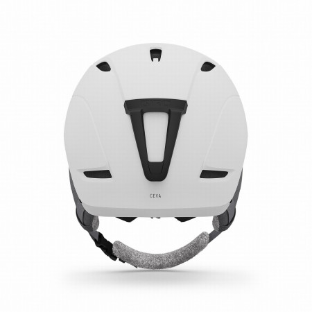 Damen Skihelm Giro Ceva