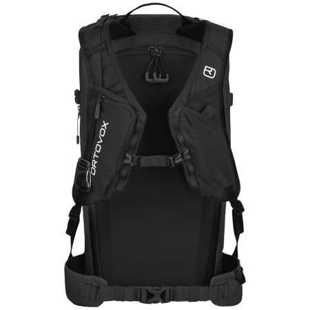 Skialp-Rucksack Ortovox Switchback 27