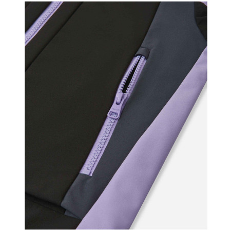 Kinderjacke Reima Vaeltava