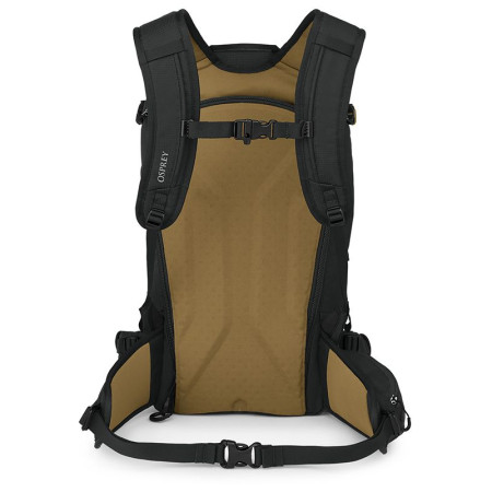 Skialp-Rucksack Osprey Soelden 32