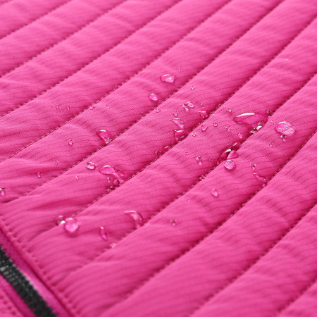 Damenjacke Alpine Pro Gerla
