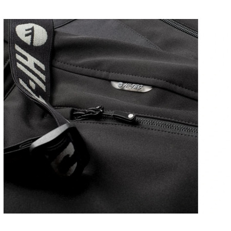 Herren-Softshellhose Hi-Tec Loran