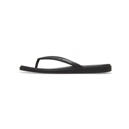 Damen Flip-Flops Crocs Miami Flip