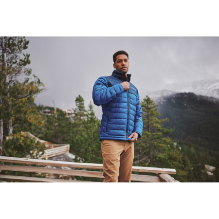 Herrenjacke Columbia Powder Lite™ II Jacket