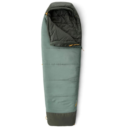 Schlafsack Sea to Summit Boab -1C Regular