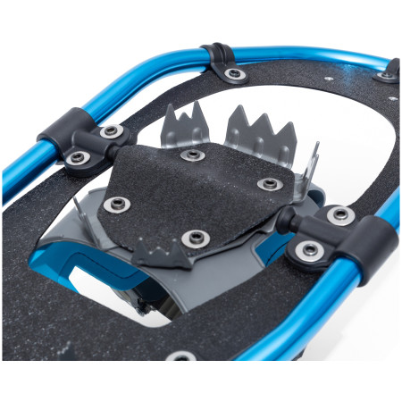 Schneeschuhe Warg Snowstorm