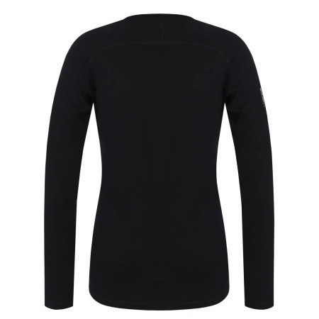 Damen-Funktionsshirt Husky Merow L