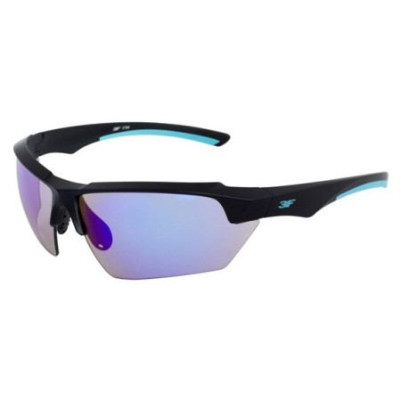 Brille 3F Version 1764