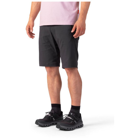 Herrenshorts Hannah Timoty Shorts